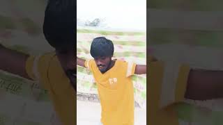 chundri chundri song viral youtubeshorts shortvideo dance youtubeshorts [upl. by Jordison174]