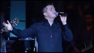 Ericson Alexander Molano  Dios Manda Lluvia  Musica Cristiana Adoración [upl. by Atirat]