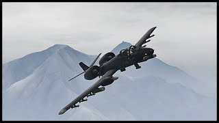 LAZER Dogfighter proves the B11 is better than the Starling [upl. by Ecnirp]