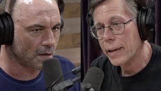 Bob Lazar Explains How the Gravity Propulsion System Inside a UFO Works  Joe Rogan [upl. by Norward]