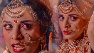 🔥🔥  Draupadi Chirharan  🔥🔥SEQUENCE  sad version  VASTRAHARAN mahabharat [upl. by Hollah]