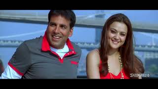 Jaanemann movie songs [upl. by Meagher401]