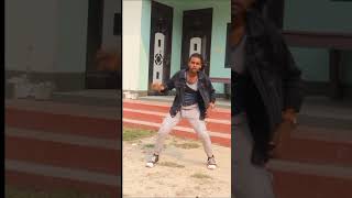 Aaj le na nache aaile keshari jas tohake bhojpuri status trending shorts viralvideo dance [upl. by Nireves666]