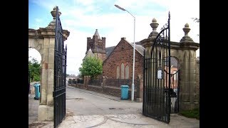 Places to see in  Wishaw  UK [upl. by Annaxor187]