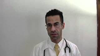 Sarcoidosis  10 Tips to Identify and Treat [upl. by Erreip]