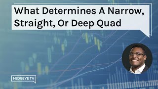 What Determines A Narrow Straight Or Deep Quad [upl. by Isiahi]