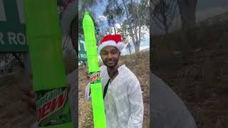 Mountain Dew GUY meme [upl. by Lorne240]