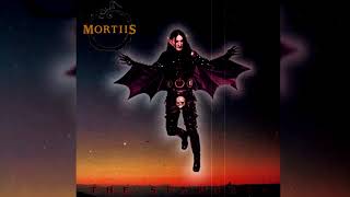 Mortiis  The Stargate Full Album [upl. by Aihsia282]