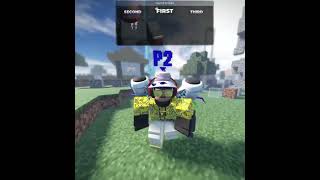 nicos nextbots 🫠nicosnextbots dancinginroblox viral roblox nicosnextbot ArlleLAY [upl. by Ajam]