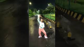 Nashe Si Char Gayi❤😝🥰subscribe dance dancemoves ytshortsindia nashesichadhgayi shorts viral [upl. by Spiros186]