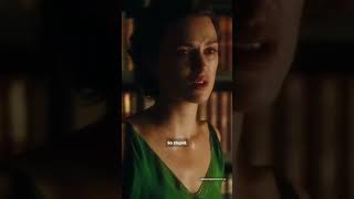 Keira Knightleys best performance in Atonement [upl. by Ajak583]