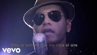 Samo  Así Como Si Nada Lyric Video [upl. by Whipple47]