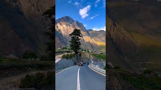 Road track song love funny short video [upl. by Cherilyn]