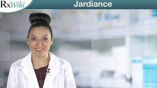 Jardiance For Type 2 Diabetes in Adults  Overview [upl. by O'Toole]