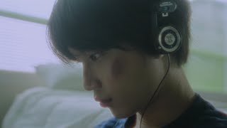 쏜애플THORNAPPLE  게와 수돗물 Official Music Video [upl. by Ortrude]