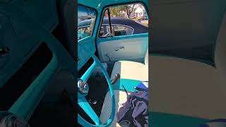 COOLVILLE OHIO CARSHOW  If you like what I do please subscribe thanks and KEEP BEING YOU [upl. by Inal]