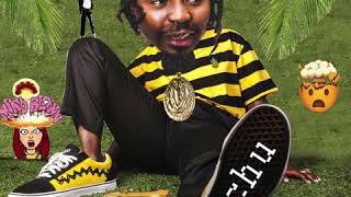 Stilo Magolide  Achu Official Audio [upl. by Zacharia]