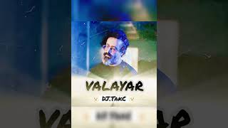 valayarofficial [upl. by Inahs]