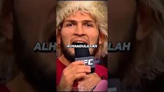 Joe Rogan and David Goggins Reacts To Khabib vs Conor shortsfeed joerogan khabib conormcgregor [upl. by Analla]