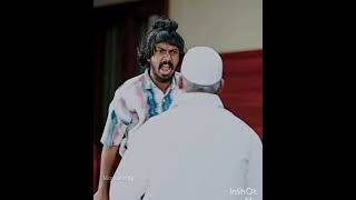 koya kunjappu malayalam malayalamcomady shortvideo shorts [upl. by Alracal]