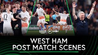 WEST HAM UNITED VS LEEDS UNITED  PREMIER LEAGUE CUP LIVE [upl. by Assitruc986]