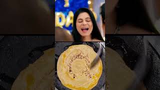 Rakhi ne Kiya vnraj kavya ko expos Anupama Anupma explorepage cooking recipe ytshorts [upl. by Atlanta]