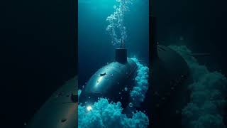 quotShocking discovery at earths deepest point Creatures found at Challenger Deepquot [upl. by Derna]