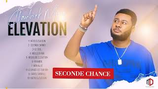 Seconde Chance  Claudrick Miere audio officiel [upl. by Cletus]