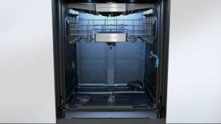 Siemens Zeolith® Airflow Technology EN [upl. by Petrine]