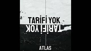 02  Atlas Tarifi yok [upl. by Judenberg]