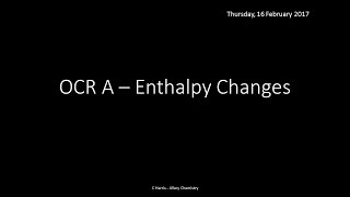 Polarisation  Alevel Chemistry  OCR AQA Edexcel [upl. by Najar]