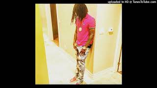 FREE 2013 Chief Keef Futuristic Type Beat quotNoodlezquot  33Beats Harttsick RoyATL [upl. by Tirza]