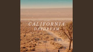 California Daydream [upl. by Assed]