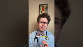 Can you be allergic to fruit food allergies doctor [upl. by Kaenel9]