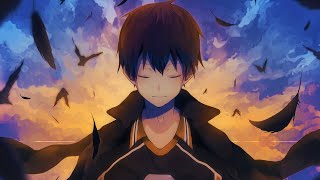 『Haikyuu』2 Hours RelaxingSad OST Compilation [upl. by Harimas]