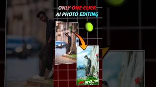 Hypic App Photo Editing  Hypic App Me Photo Kaise Banaye  Hypic App Tutorial shortsvideo hypic [upl. by Ecnarretal277]