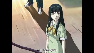 Interlude OVA 02 Hardsub Indonesia [upl. by Shelli]