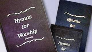 48 On Zions Glorious Summit Hymns for Worship [upl. by Airamat]