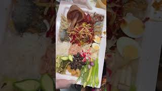 Restaurant Esan FoodThai Street Food [upl. by Ynittirb]