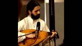 Trei Parale  Romanian traditional music [upl. by Hadihsar]