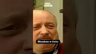 👮13 Posterunek  Nowak komedia comedy linda śmieszne funny 13posterunek pazura cezarypazura [upl. by Atse]