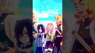 Edit de iguro demonslayer kimetsunoyaiba anime [upl. by Rodolph]