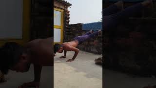 Mehanat karte raho 🔥🔥motivation fitness workout gym bodybuilding fitnessmotivation khansir [upl. by Theis]