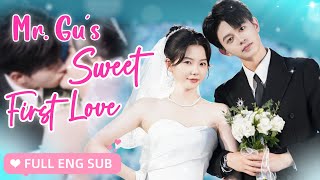 【ENG SUB】After Forced Divorce in publicshe turns around and marries billionaire CEO [upl. by Aural471]