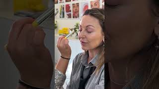 Rethink Your Routine With A Trinny London Appointment  Beauty Tips  Trinny [upl. by Oribel]