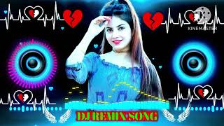 hard competition video dj full vibrations dj Niteshsongs babu hi tech [upl. by Jammie]