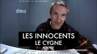 Les Innocents  Le cygne Clip officiel [upl. by Anhaj]