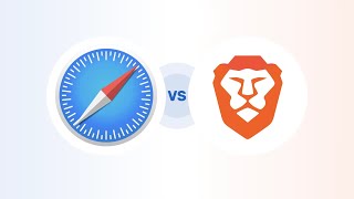 Browser Wars Thanks to the DMA Brave Browser Installs have Exploded [upl. by Allemat]