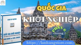 QUỐC GIA KHỞI NGHIỆP httpslanhungstorecom [upl. by Pulchi]