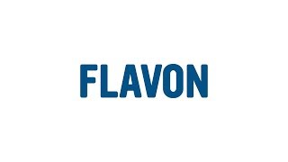 Flavon Hungary  Magyarorszag Superbrands TV Brand Video [upl. by Ashjian]